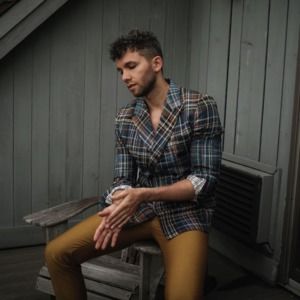 Meet your Posher, Talun